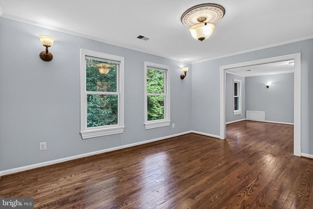 11540 QUAILWOOD MANOR DR, Fairfax Station, VA 22039