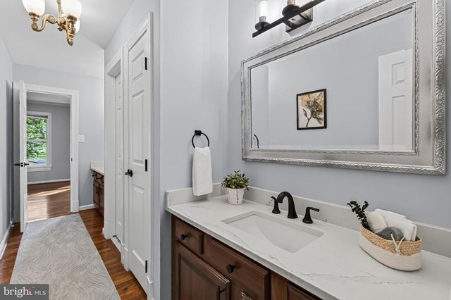 11540 QUAILWOOD MANOR DR, Fairfax Station, VA 22039