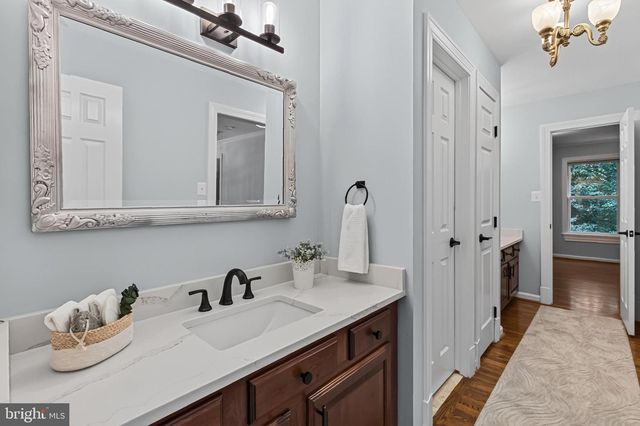 11540 QUAILWOOD MANOR DR, Fairfax Station, VA 22039
