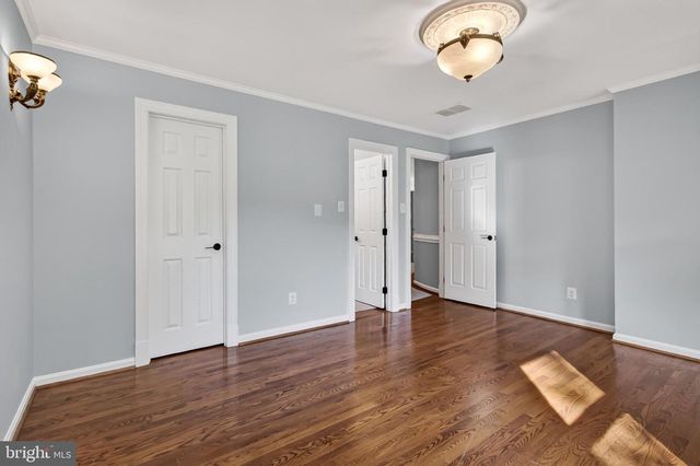 11540 QUAILWOOD MANOR DR, Fairfax Station, VA 22039