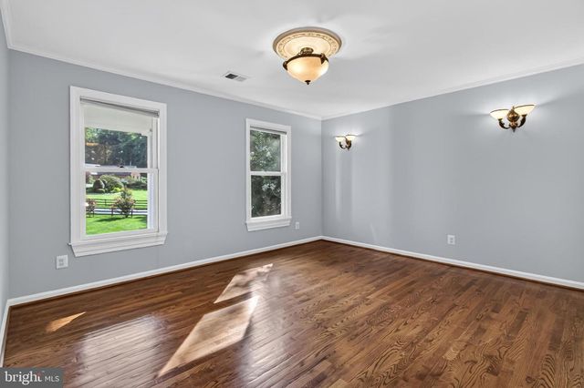 11540 QUAILWOOD MANOR DR, Fairfax Station, VA 22039