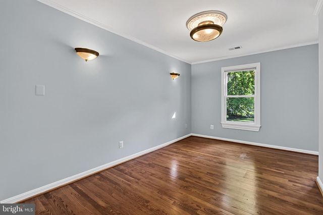 11540 QUAILWOOD MANOR DR, Fairfax Station, VA 22039