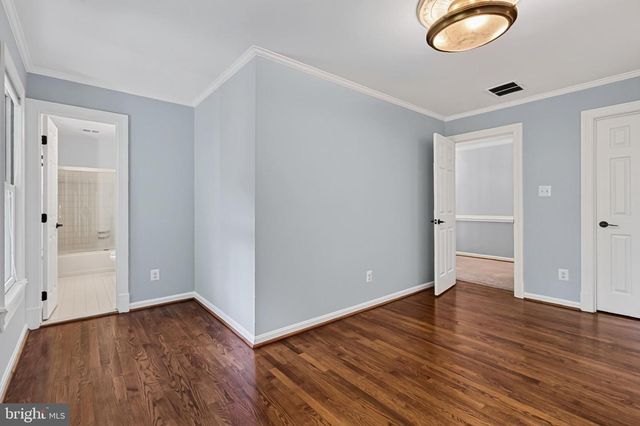 11540 QUAILWOOD MANOR DR, Fairfax Station, VA 22039