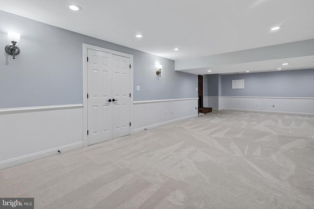 11540 QUAILWOOD MANOR DR, Fairfax Station, VA 22039