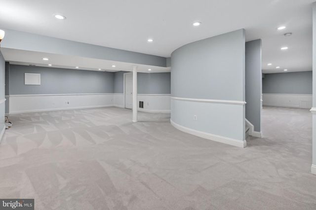 11540 QUAILWOOD MANOR DR, Fairfax Station, VA 22039