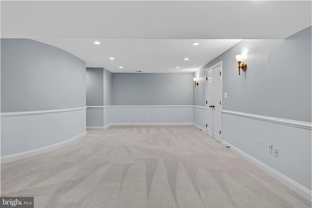 11540 QUAILWOOD MANOR DR, Fairfax Station, VA 22039