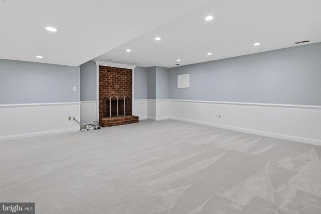 11540 QUAILWOOD MANOR DR, Fairfax Station, VA 22039
