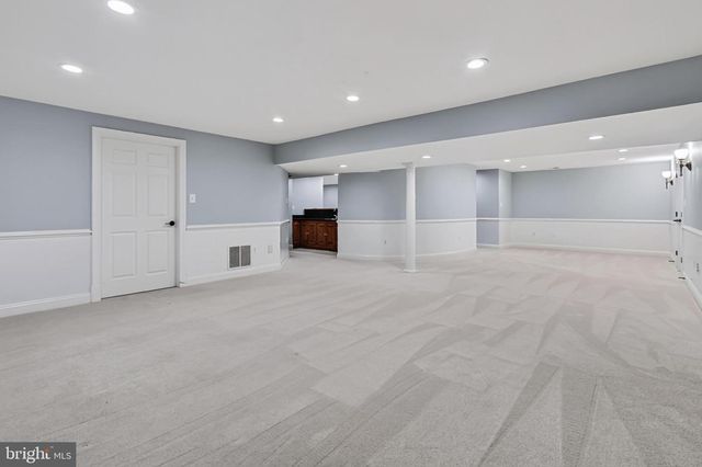11540 QUAILWOOD MANOR DR, Fairfax Station, VA 22039