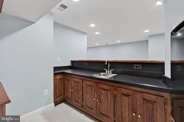 11540 QUAILWOOD MANOR DR, Fairfax Station, VA 22039