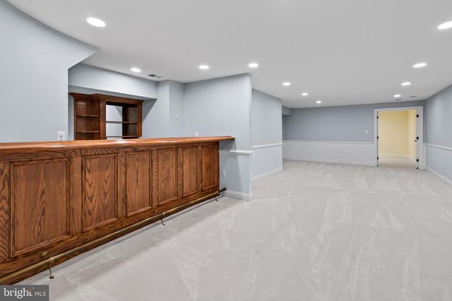 11540 QUAILWOOD MANOR DR, Fairfax Station, VA 22039