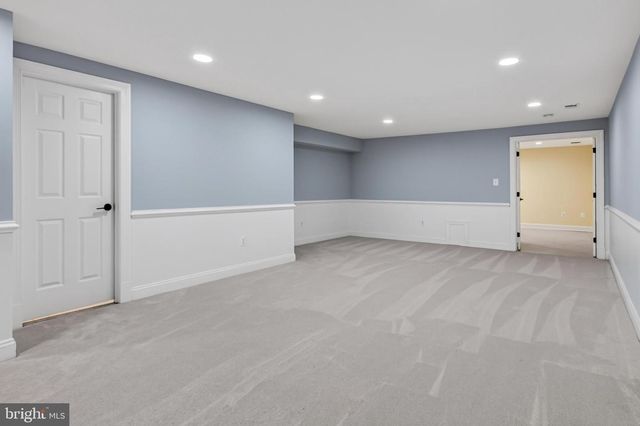 11540 QUAILWOOD MANOR DR, Fairfax Station, VA 22039