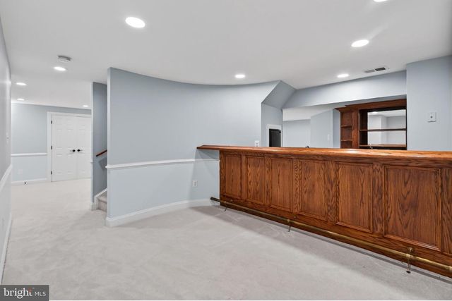 11540 QUAILWOOD MANOR DR, Fairfax Station, VA 22039