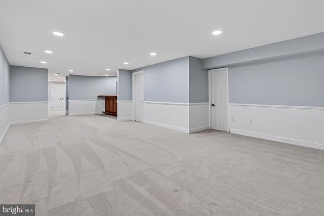 11540 QUAILWOOD MANOR DR, Fairfax Station, VA 22039
