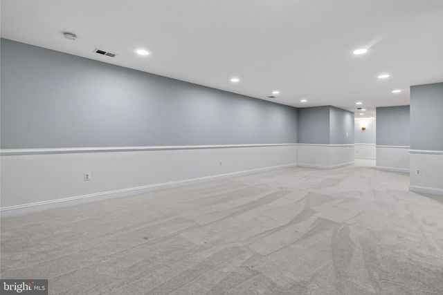 11540 QUAILWOOD MANOR DR, Fairfax Station, VA 22039