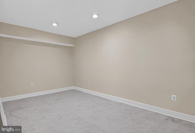 11540 QUAILWOOD MANOR DR, Fairfax Station, VA 22039