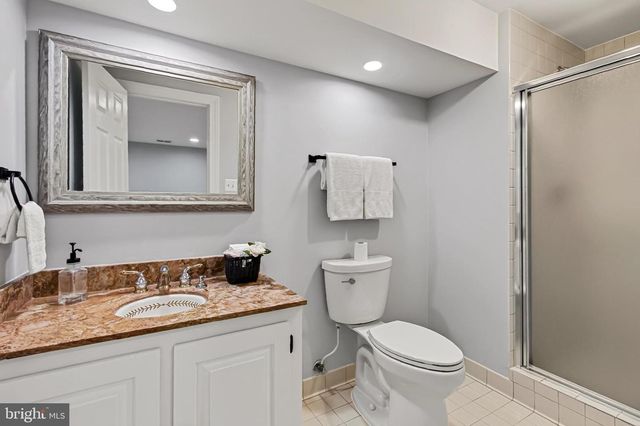 11540 QUAILWOOD MANOR DR, Fairfax Station, VA 22039