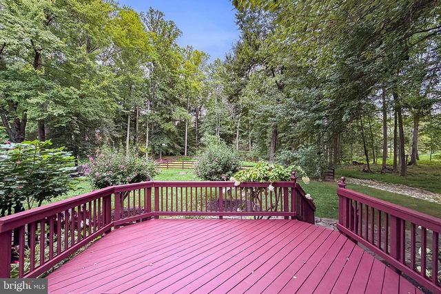 11540 QUAILWOOD MANOR DR, Fairfax Station, VA 22039