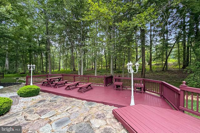11540 QUAILWOOD MANOR DR, Fairfax Station, VA 22039