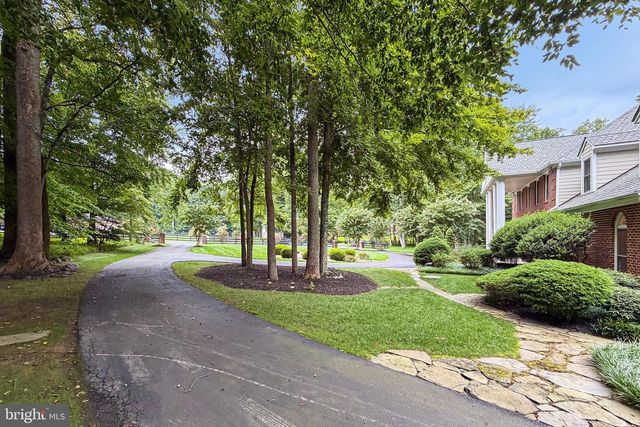 11540 QUAILWOOD MANOR DR, Fairfax Station, VA 22039