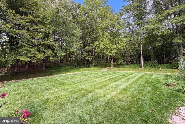 11540 QUAILWOOD MANOR DR, Fairfax Station, VA 22039