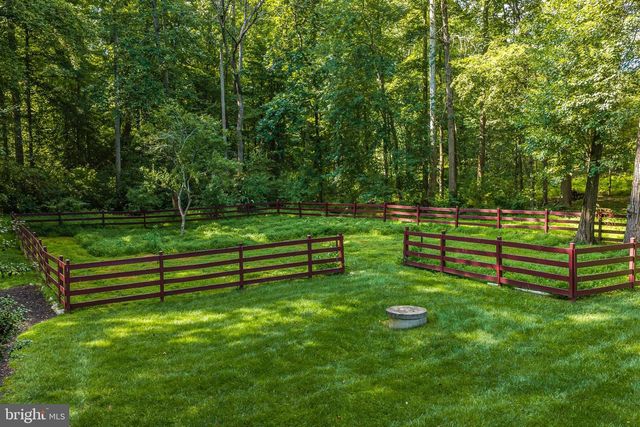 11540 QUAILWOOD MANOR DR, Fairfax Station, VA 22039