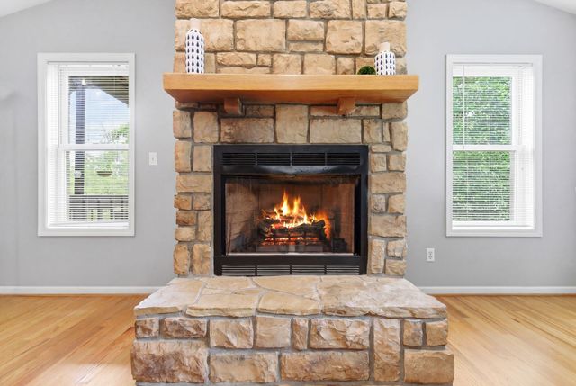 863 Mink Run Road, Frankfort, KY 40601