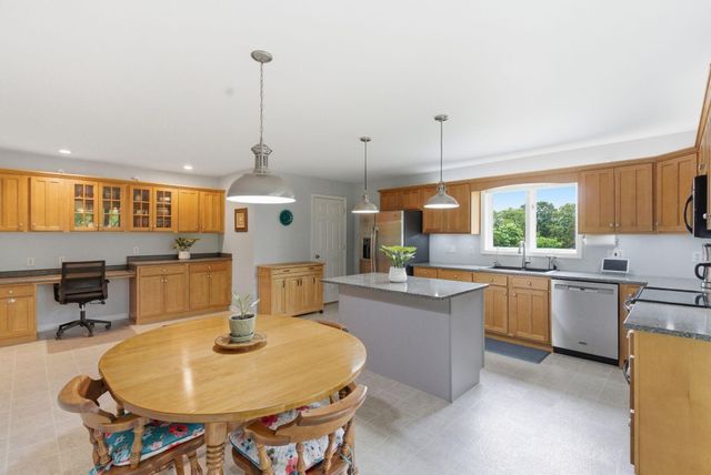 863 Mink Run Road, Frankfort, KY 40601