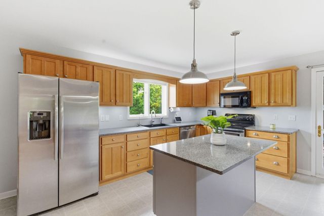 863 Mink Run Road, Frankfort, KY 40601