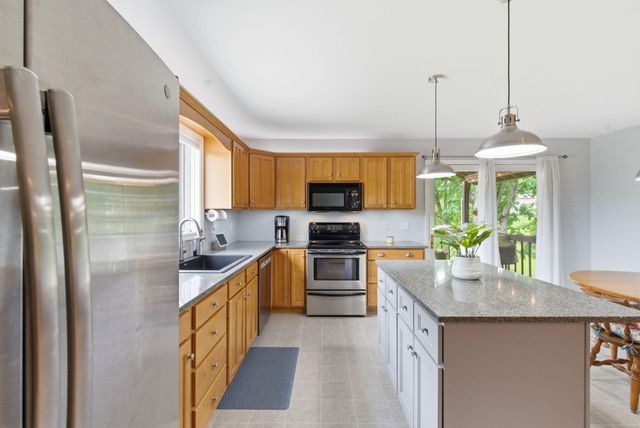 863 Mink Run Road, Frankfort, KY 40601