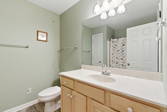 863 Mink Run Road, Frankfort, KY 40601