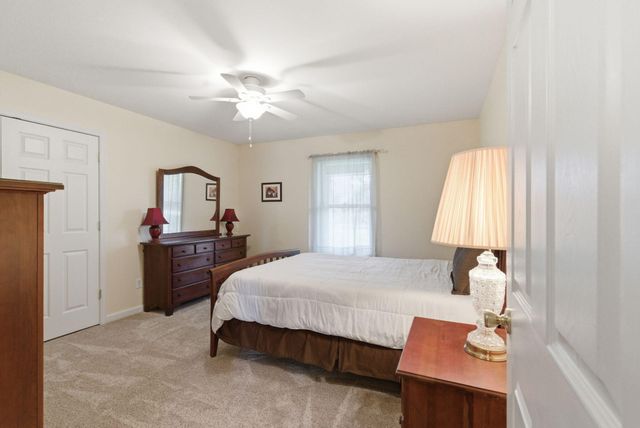 863 Mink Run Road, Frankfort, KY 40601