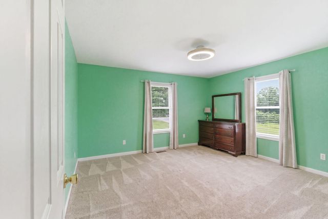 863 Mink Run Road, Frankfort, KY 40601