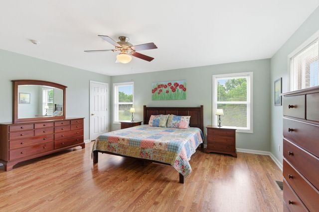 863 Mink Run Road, Frankfort, KY 40601