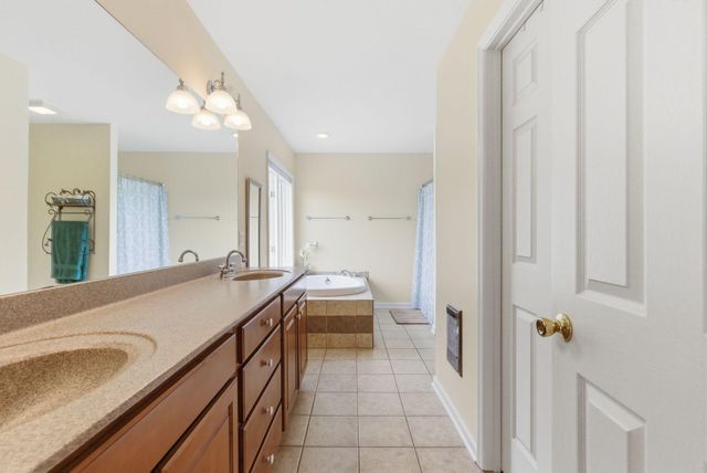 863 Mink Run Road, Frankfort, KY 40601