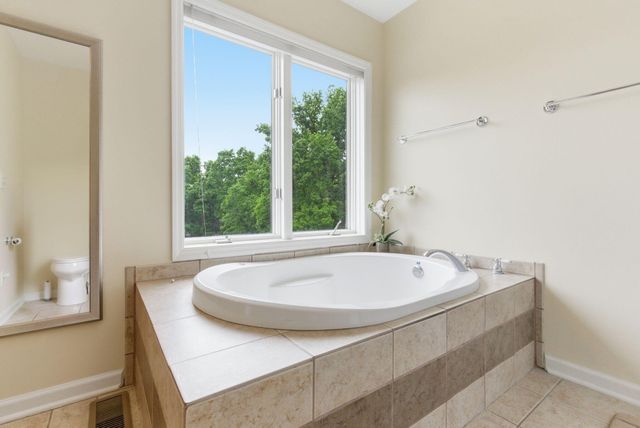863 Mink Run Road, Frankfort, KY 40601