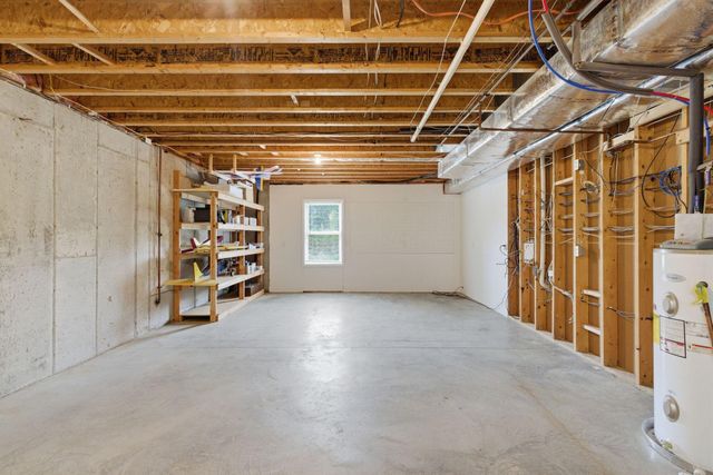 863 Mink Run Road, Frankfort, KY 40601