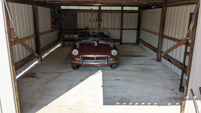 863 Mink Run Road, Frankfort, KY 40601
