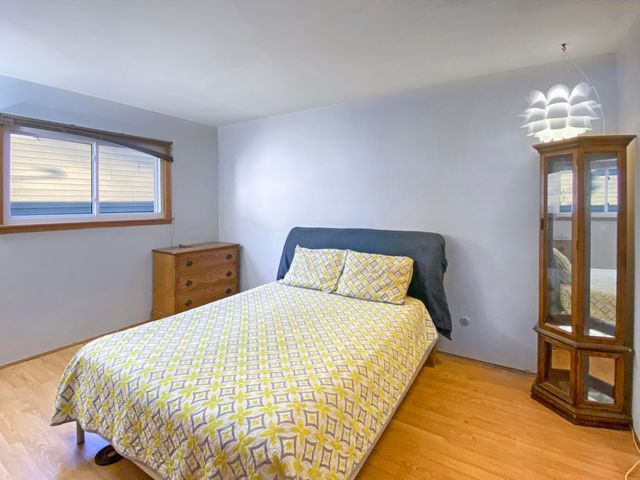 703 N Glenwood Avenue, Griffith, IN 46319