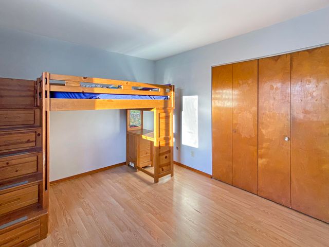 703 N Glenwood Avenue, Griffith, IN 46319