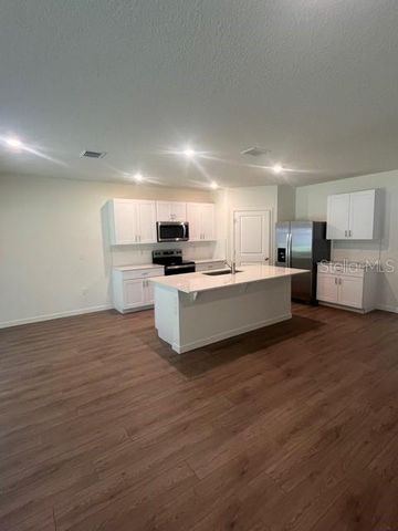 4037 BRADBURY WAY, Sanford, FL 32773