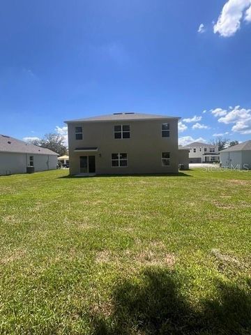 4037 BRADBURY WAY, Sanford, FL 32773