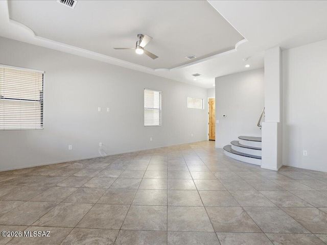 9537 E Ventaso Ci Circle E, Tucson, AZ 85715