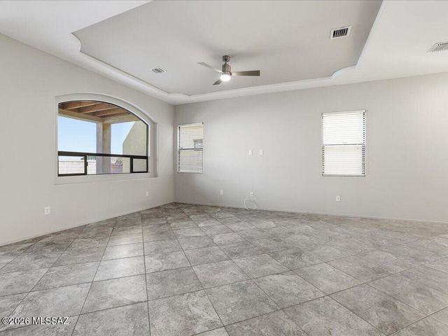 9537 E Ventaso Ci Circle E, Tucson, AZ 85715