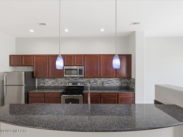 9537 E Ventaso Ci Circle E, Tucson, AZ 85715