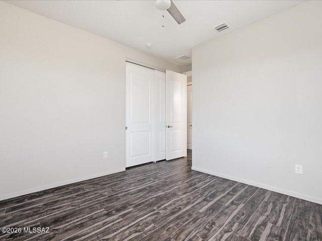 9537 E Ventaso Ci Circle E, Tucson, AZ 85715