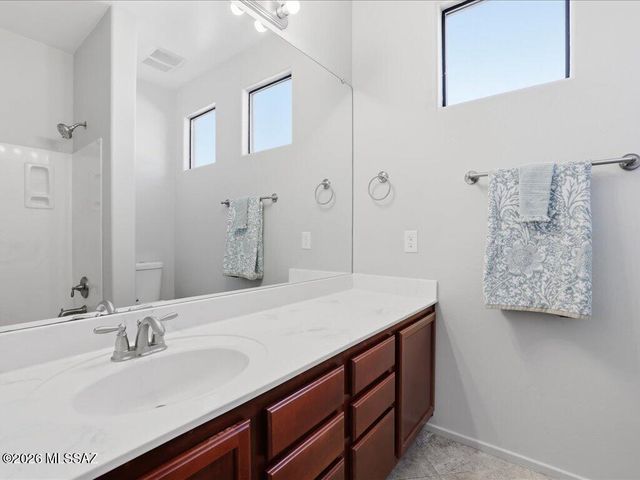 9537 E Ventaso Ci Circle E, Tucson, AZ 85715