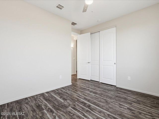 9537 E Ventaso Ci Circle E, Tucson, AZ 85715