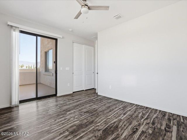 9537 E Ventaso Ci Circle E, Tucson, AZ 85715