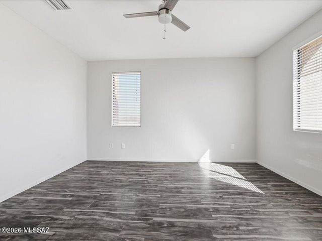 9537 E Ventaso Ci Circle E, Tucson, AZ 85715