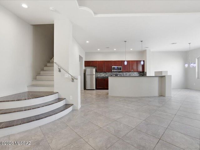 9537 E Ventaso Ci Circle E, Tucson, AZ 85715